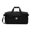 New Carhartt Wip Jack Duffle Bag I03158089XX