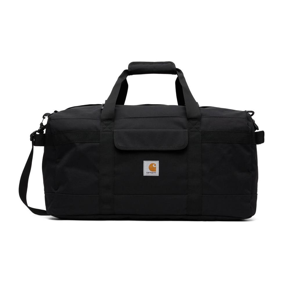 New Carhartt Wip Jack Duffle Bag I03158089XX