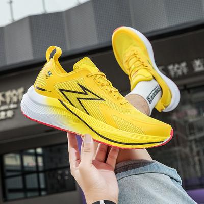 Calzado unisex – Zapatillas deportivas