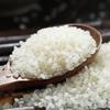Wanniangong Northeast Fragrant Pearl Rice