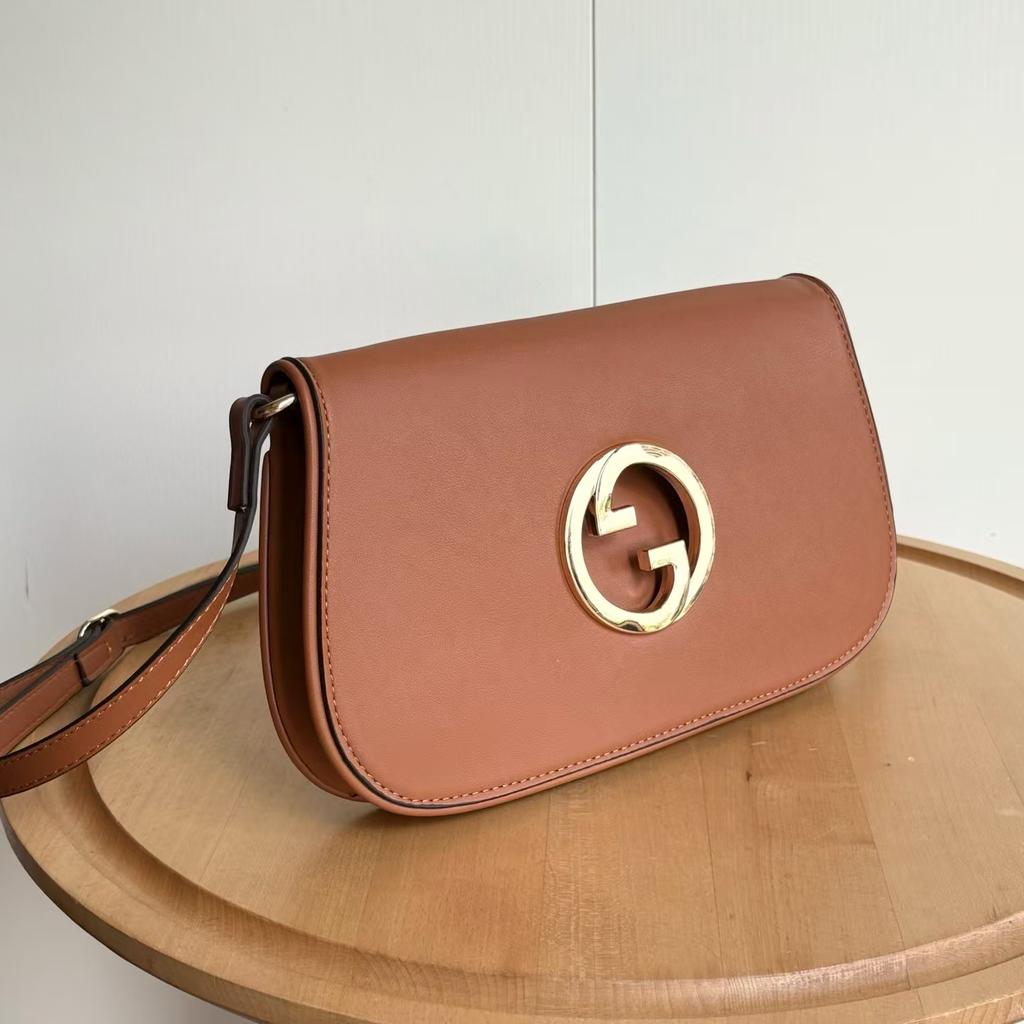 Modische Umhängetasche, vielseitig und lässig, es lohnt sich, sie zu haben