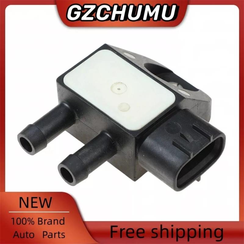 

Original Exhaust Vacuum Valve DPF Sensor 39210-2F600 9022090001 For Hyundai Kia