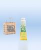 Aroma Hand Cream 29ml