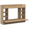 Mobilier de birou – Birouri de calculatoare