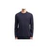 Warme Kleidung – Pullover & Langarmshirts