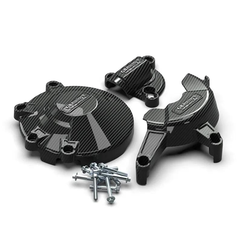 For Ducati 998 996 916 749 999 1994-2006  Engine Protection Cover