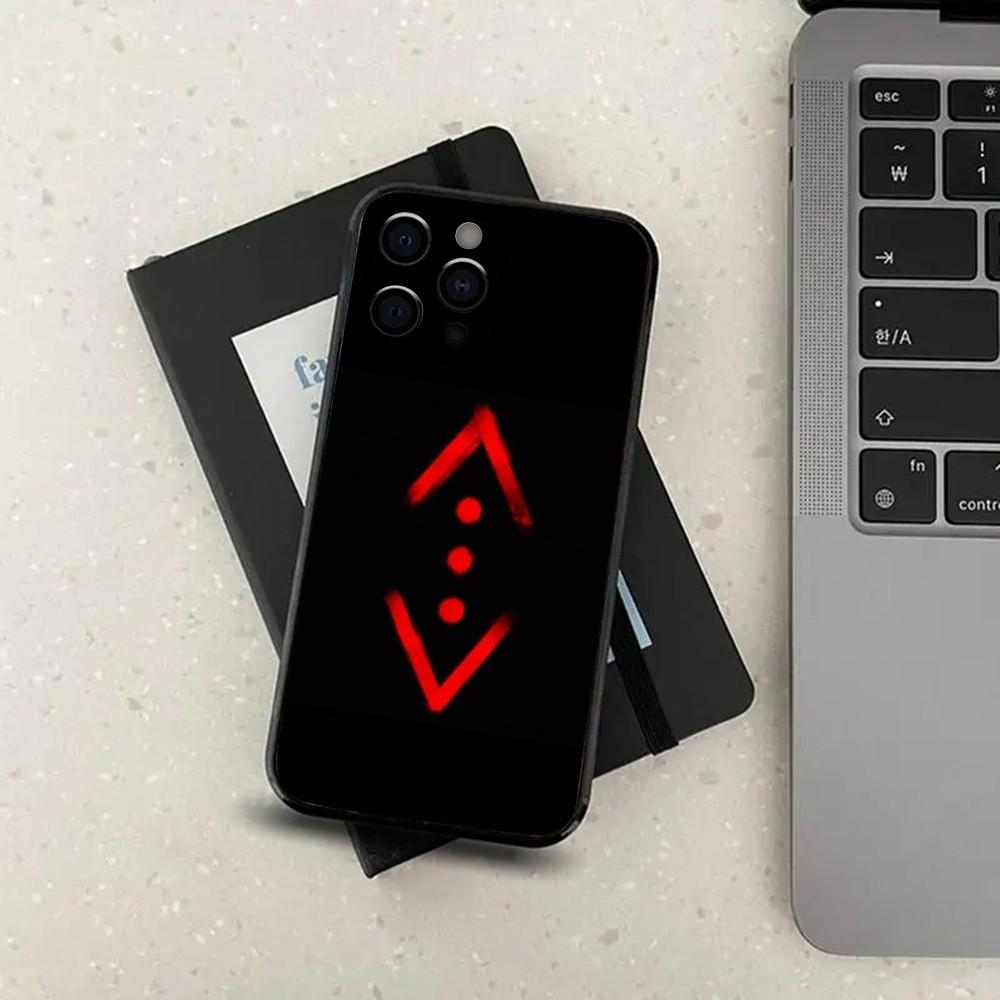 

Чехол для телефона TV C-Cukur-R для Apple iPhone 15,14,13,12,11,Pro,X,XS,Max,XR,Plus,Mini Мягкий черный чехол iPhone12