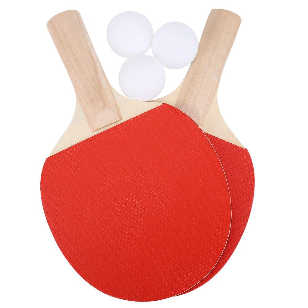 Portable Table Tennis Net Set with Metal Clamp Posts Ping Pong Ball Net Accessory