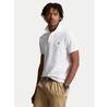 T-shirts e tops – Camisas polo