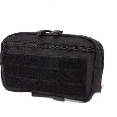 Tactische Outdoor Multifunctionele Medische Heuptas met Molle