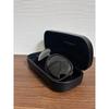 Used coach coach sunglasses with case