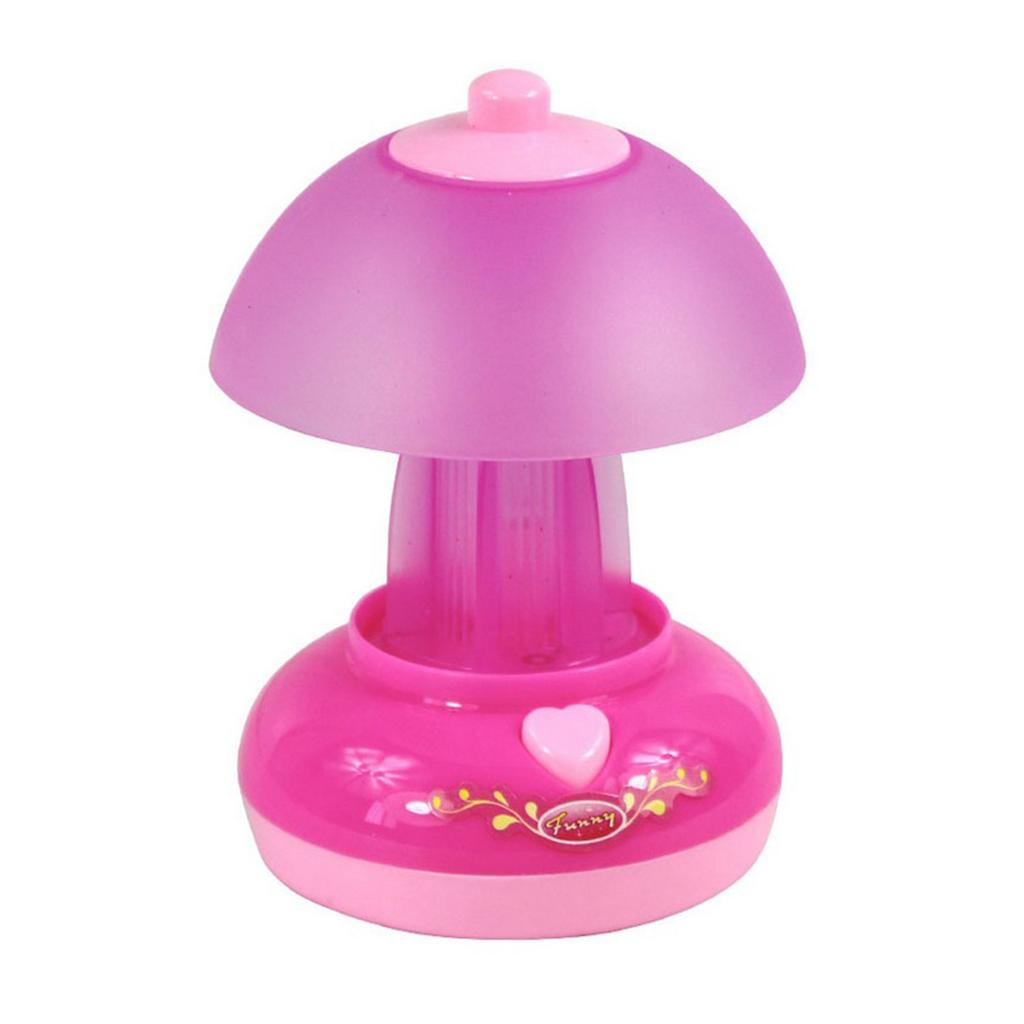 Realistic Mini Home Appliances Role Play Enhances Creativity Through Interactive Household Simulations