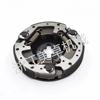 Compatible Clutch Master Assembly for Suzuki QS110 FD110 HF 110cc Light Motorcycles
