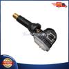 4PCS 433MHz Tire Pressure Sensor For Ford  Mondeo MK5 2014-2017 TPMS Sensor EV6T-1A180-CB EV6T-1A180-CC EV6T-1A180-CE