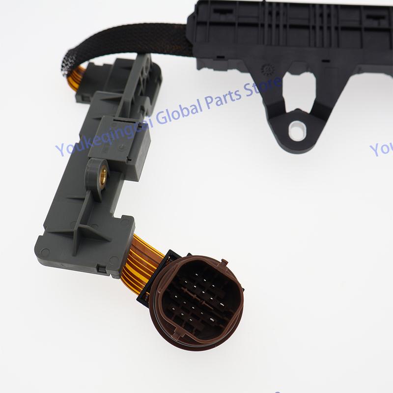 463073B050 Automatic Transmission Harness 46307 3B050 for Santa Fe Sport Azera for Cadenza Sedona 46307-3B050
