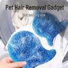 Laundry Lint Remover: Lint Roller, Adsorption Cleaner, and Depilator