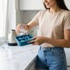 Silicone Ice Mold For Household Use