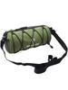 Multi-functional Mountain Bike Handlebar Bag - Crossbar Hanging Storage for Road & Folding Bikes