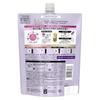 LUX Super Rich Crystal Color Care and Repair Shampoo Refill 600g Large Capacity