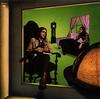 Audio ja video – Muusikaalbumid