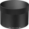 Sigma Lens Hood 931339 LH1050-01