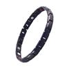 Lymphatic Drainage Magnetic Bracelet Lymphatic  Slimming Bracelet Promotes Blood Circulation