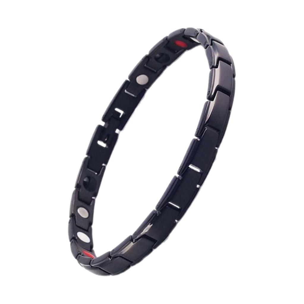 Lymphatic Drainage Magnetic Bracelet Lymphatic  Slimming Bracelet Promotes Blood Circulation
