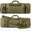 Outdoor Tactical Gun Bag