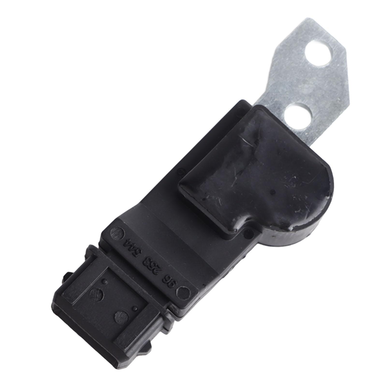 

Датчик положения распредвала 96253544 Датчик положения коленвала двигателя для Aveo 1.6 с 07 по 17 год