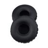 Quality Soft Replacement Cushion Ear Pad for HDJ-700 HDJ700 Earphone