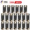 1~20PCS 40A 80A 160A 200A 300A  MOS Trigger Switch Driver Module Field Effect Tube Regulation Electronic Switch Control Board