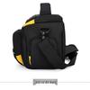 Fly-Leaf Nikon DSLR Camera Shoulder Bag