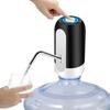 Smart Electric Mini Water Pump for Bottled Water