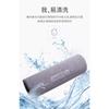 Super Absorbent Microfiber Car Cleaning Cloth For Vehicle Interior Washing