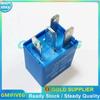 New 2pcs 95224-29850 9522429850 Power Relay 12V 4-pin for KIA Car Air Conditioning Fan Fuel Pump Relays Relay Fan 95224 29850