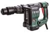 SDS-MAX MHE 5 CHIPPER - ME 600148500