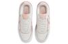 Nike Air Force 1 Shadow Phantom Pembe Oxford Kadın DZ1847-001