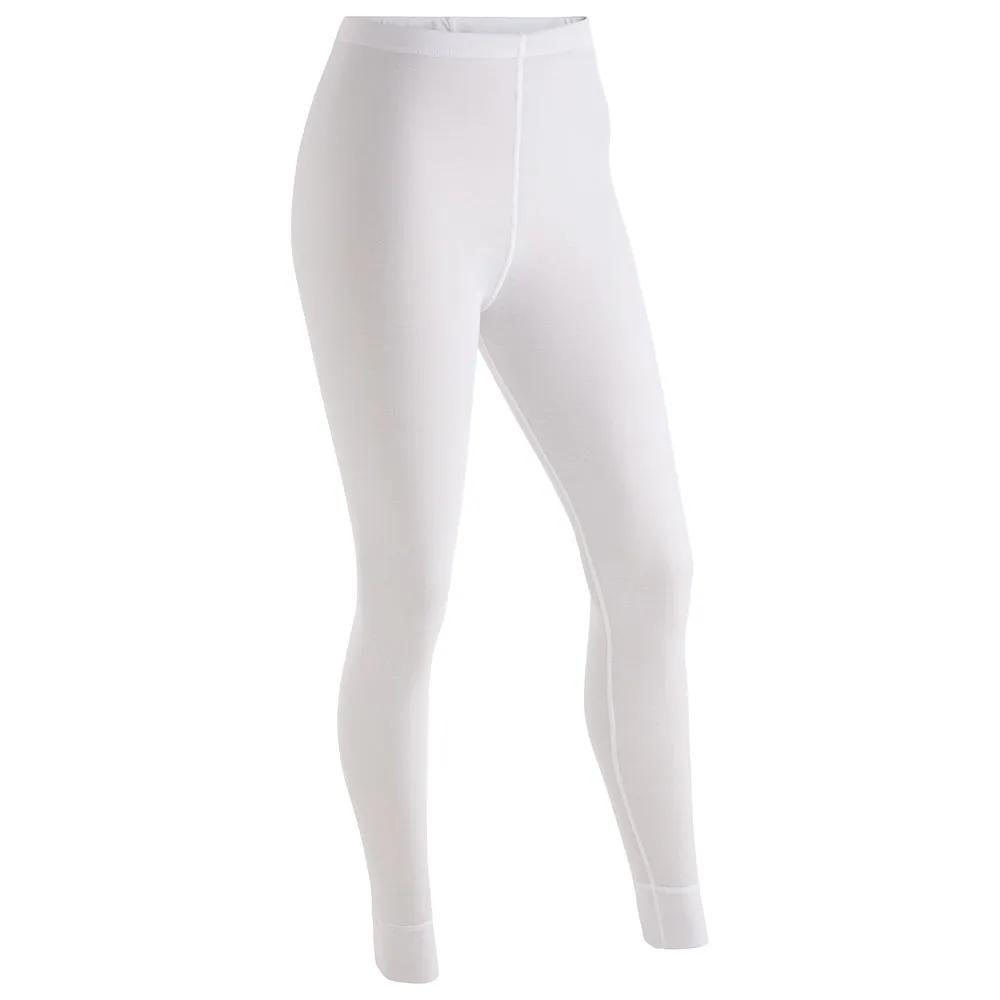 Maier Sports Набор базовых слоев Lena