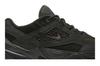 Herren Sneaker Nike M2K Tekno Sequoia Sequoia/Schwarz-Cargo Khaki