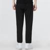 Under Armour Men's Sports Pants
