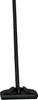 Clatronic Dr 3280 Pressure Washer