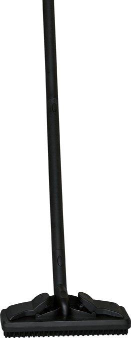 Clatronic Dr 3280 Pressure Washer