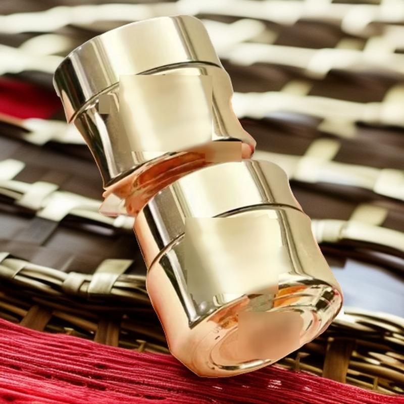 Eye Lifting & Moisturizing Serum for Fine Lines - New Version, Same Style