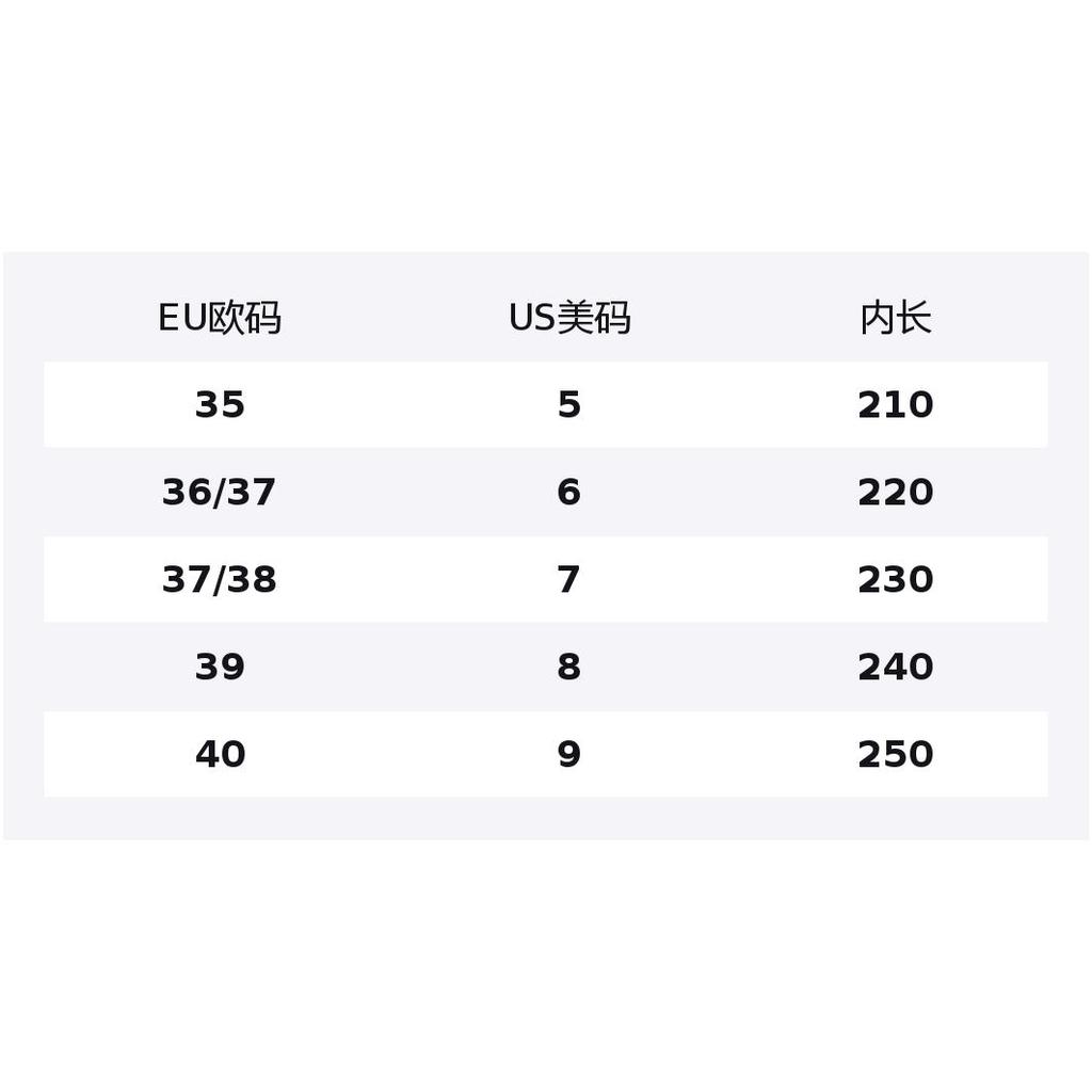 Crocs EVA Abrasion Resistant Chef Shoes Women's White 212834-2MD