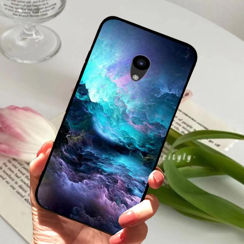 For Xiaomi Qin F21 Pro Case Marble Soft Silicone Back Case for Xiaomi Mi Qin F21 pro Protective Case F21Pro F21 Pro Phone Cover