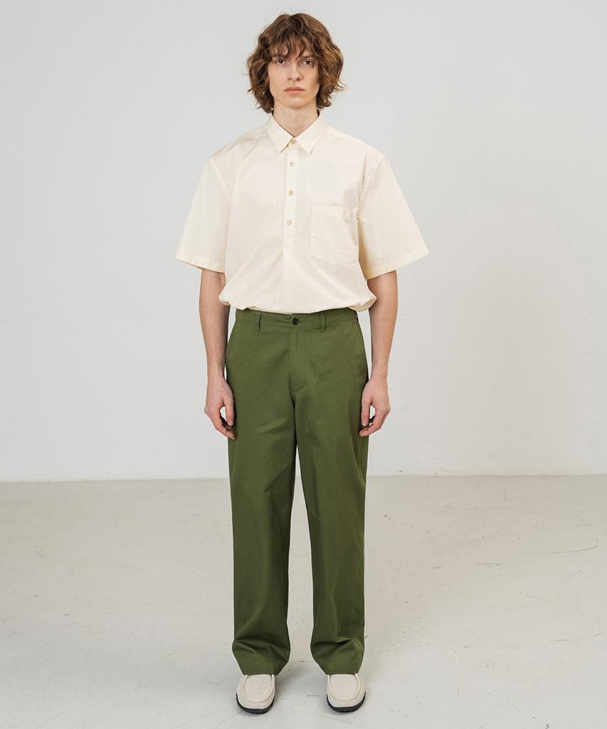 SHIRTER Stable Pants (4 Color)