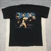 New 2003 Vintage Evanescence Christmas Gift Unisex S-5XL Shirt OS54 Unisex T-Shirt