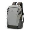 Li Shen Outdoor Hiking & Travel Backpack