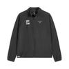 HYROX Jackets Women's Black Stand Collar Moderate Other 528560-01