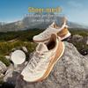 361° Men's Wild Vibe Outdoor Running & Hiking Shoes